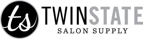 Ordio WMS (tsdev)